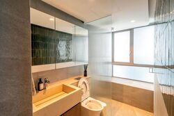Southbank (D7), Apartment #629455491